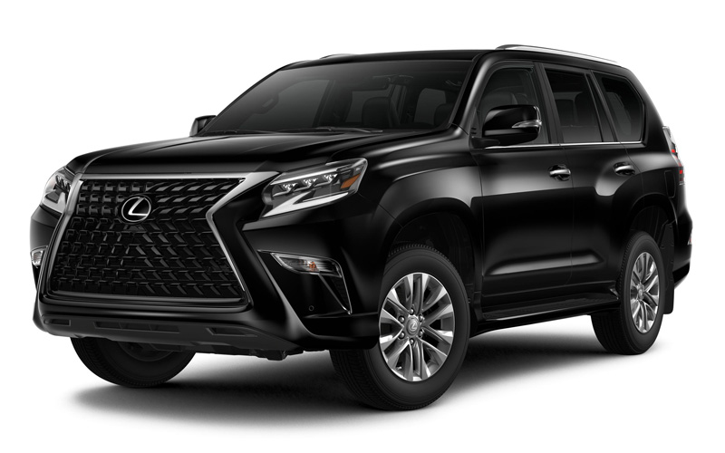 Lexus Jeep : اضغط على السيارة لتحجز معنا ع الواتساب